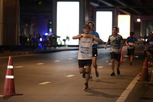 BIB: 12280, 3424
                            <button type="button" onclick="openModal(18796964)" class="btn btn-primary btn-sm float-right btn-popup" data-toggle="modal" data-target=".modal-high-quality">
                        <i class="fas fa-shopping-cart"></i> Add to Cart
                    </button>
                                            <button type="button" onclick="isThisMe(18796964, true)" class="btn btn-success btn-sm float-right btn-popup btn-isme hidden" data-toggle="tooltip" data-placement="bottom" title="นี่คือรูปของคุณใช่ไหม คลิกที่นี่เพื่อเอาเข้าอัลบั้ม">
                        <i class="fas fa-plus"></i> Add to album
                    </button>
                    <button type="button" onclick="isThisMe(18796964, false)" class="btn btn-warning btn-sm float-right btn-popup btn-isnotme hidden">
                        <i class="fas fa-ban"></i> Remove from album
                    </button>